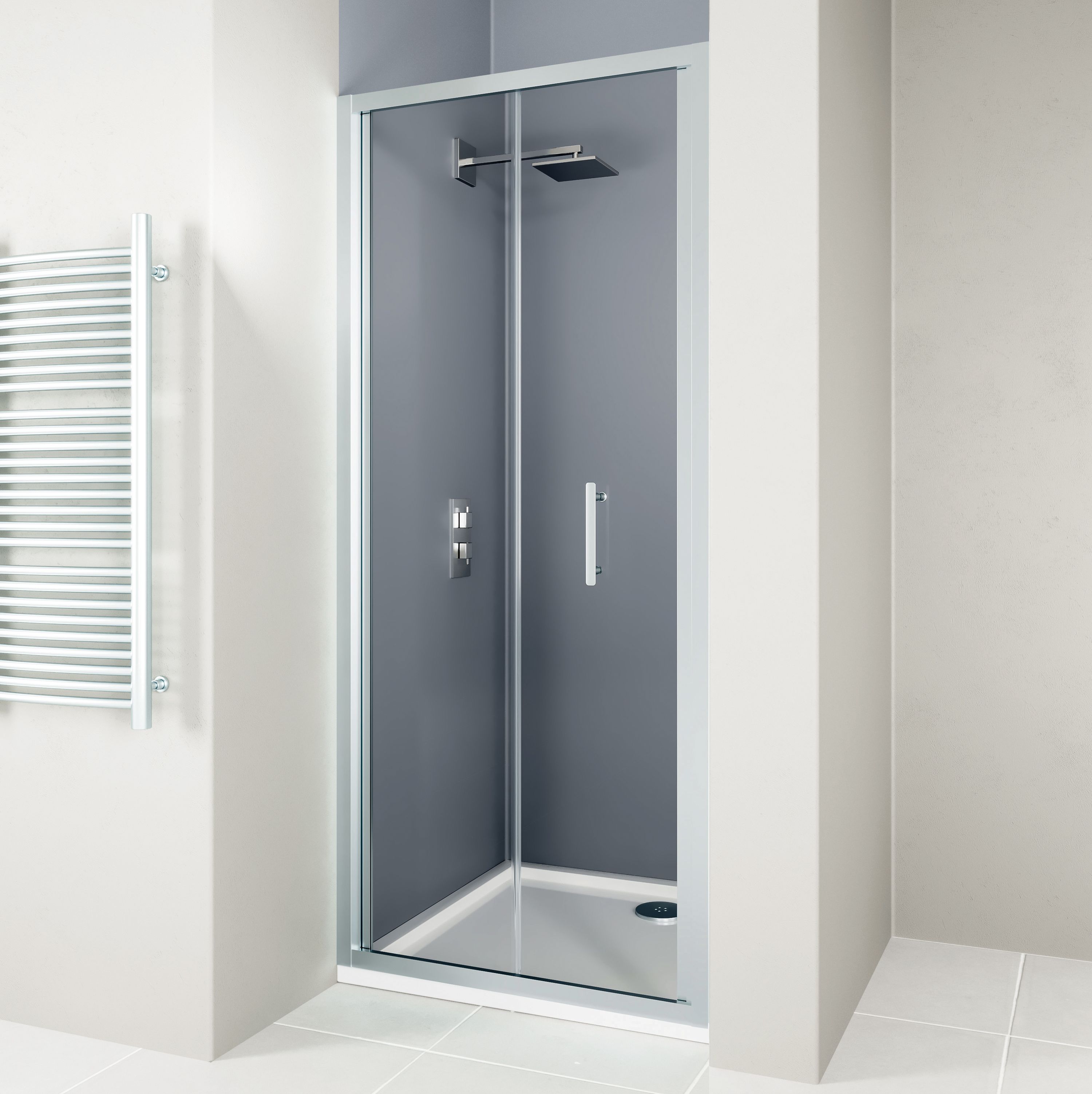Bifold Door