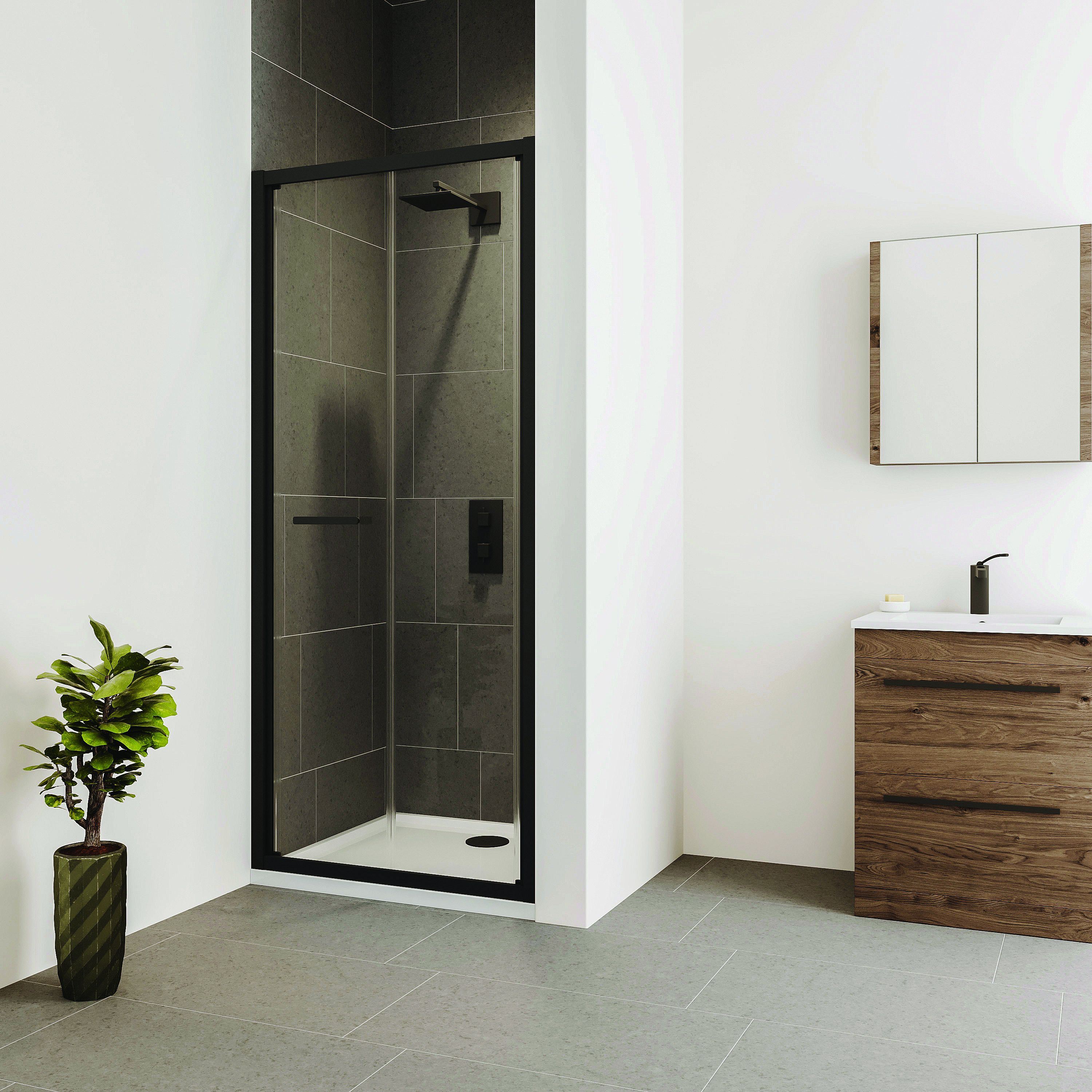 Bifold Door