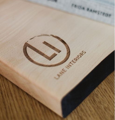 Screenshot 2025 10 14 090702