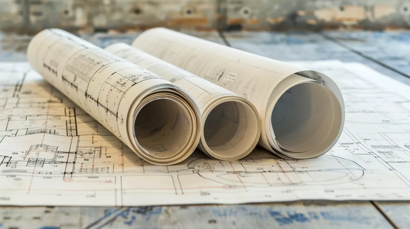 Specifications Hero Images R