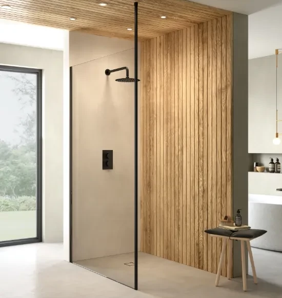 Brochure Glass Panels Ayo 2x