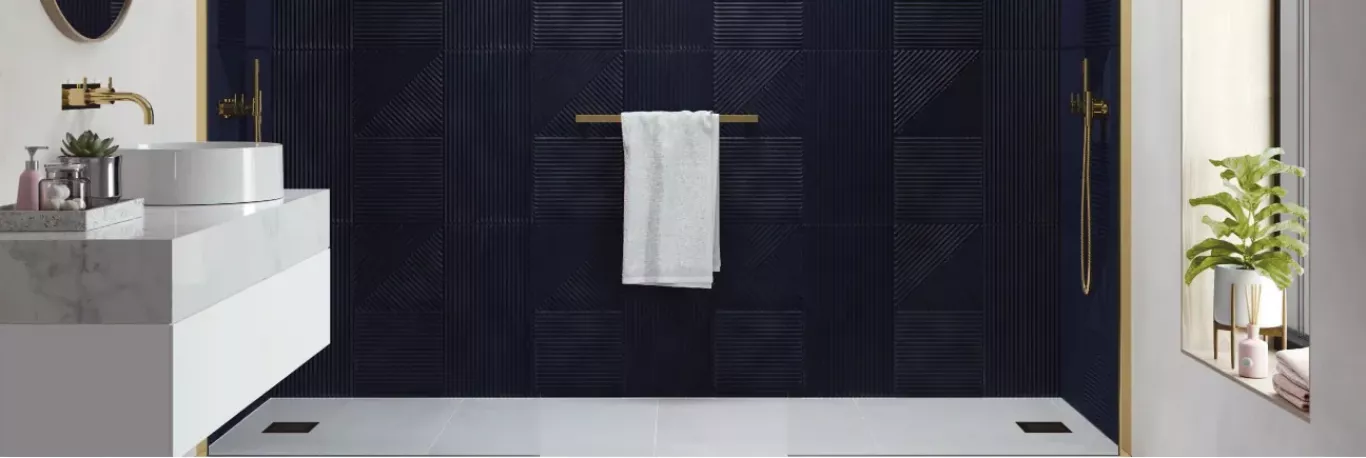 Choosing Shower Wetrooms 2x