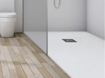 Homepage Shower Trays 2x