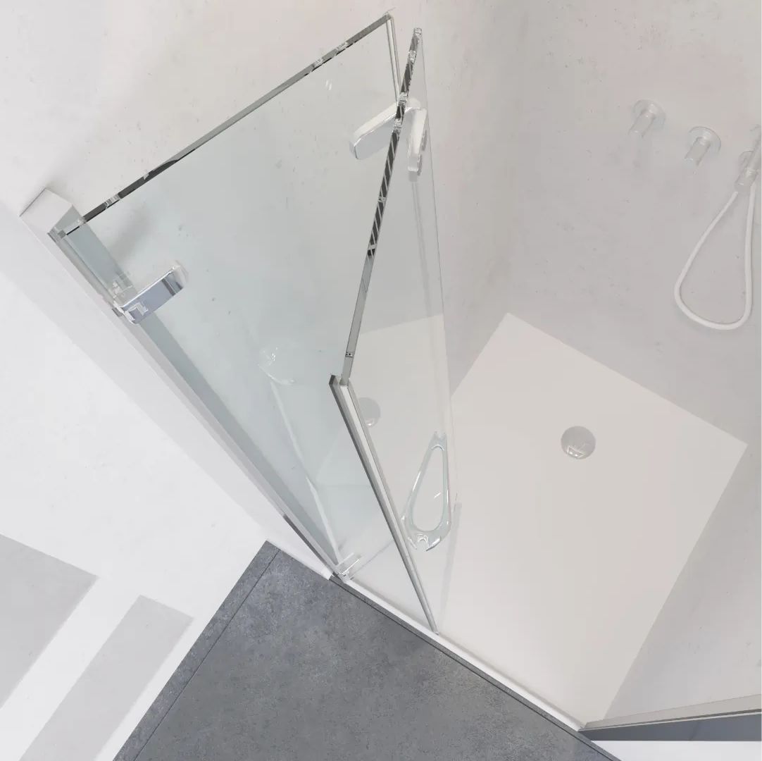 Bifold Door
