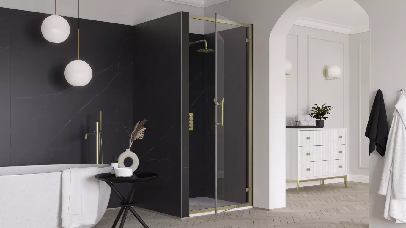 Vm1181 Flair Jul2022 Sc05 V2 Eto Brushed Brass Hinge S01