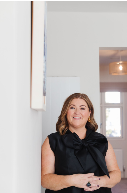 Screenshot 2025 10 14 090602