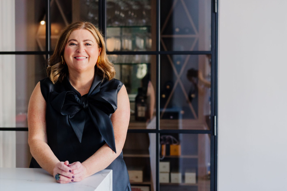 tammy lane interior designer