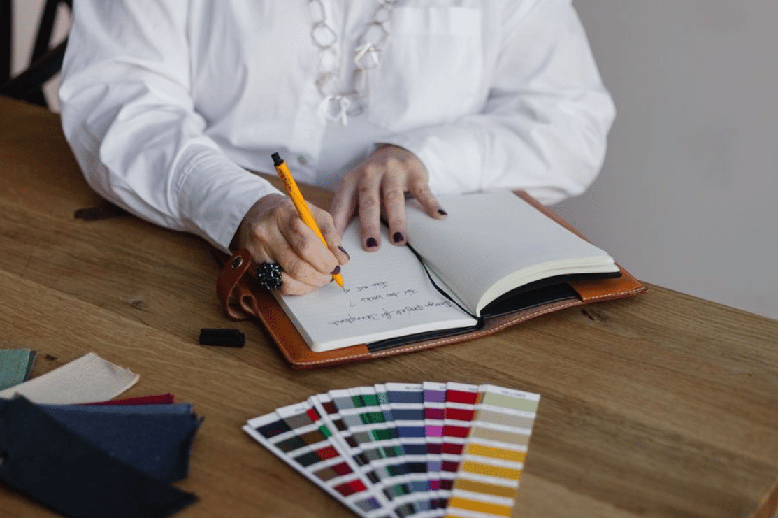 Tammy   Linkedin (1113 x 741 px)