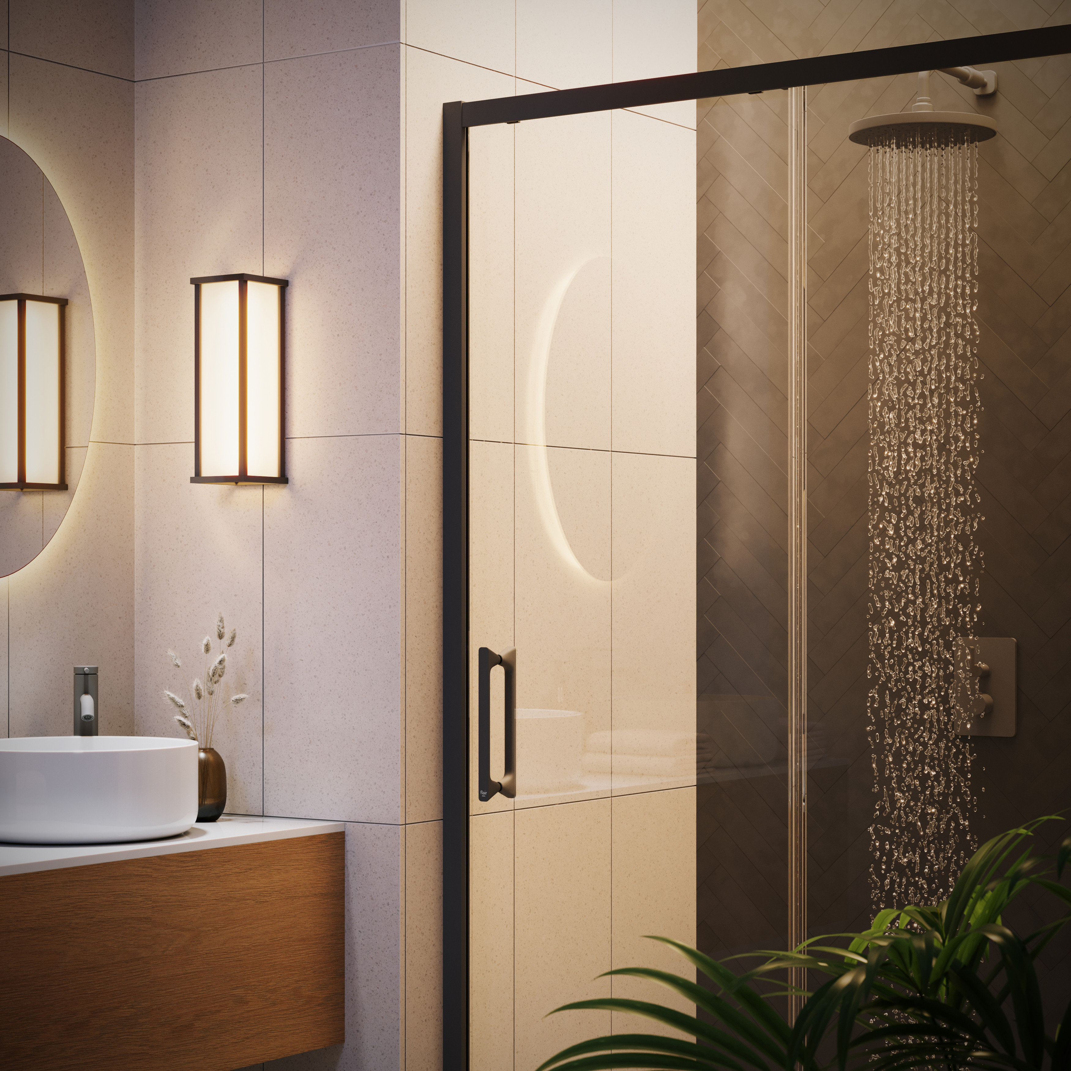 VERVE PRO8 Vignette MBlack 2 (2)