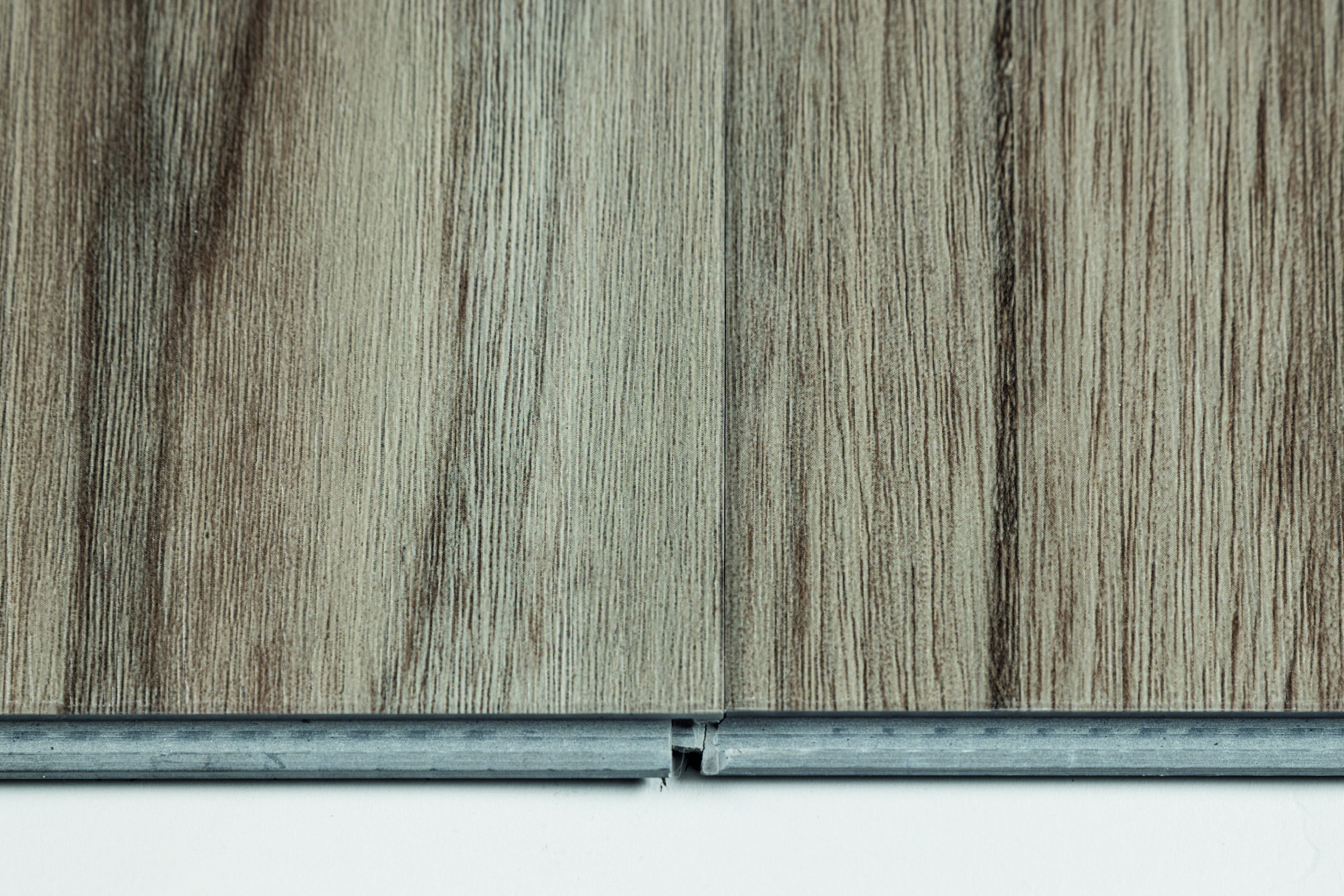 Elkor Klicker Inner Profile