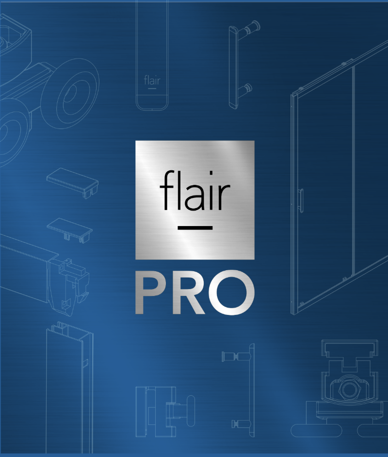 Screenshot 2025 07 09 At 1556 45