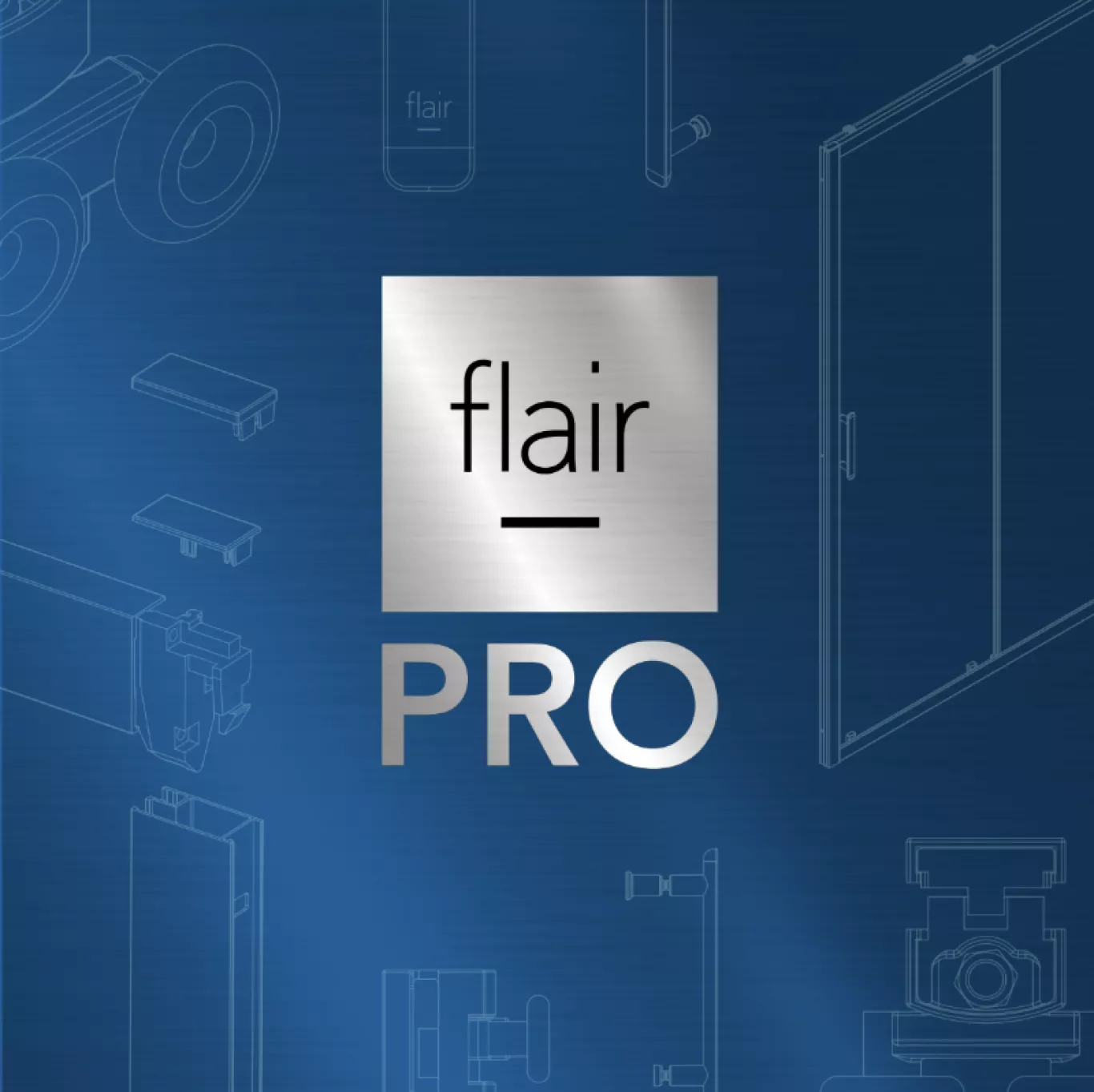 Screenshot 2025 07 09 At 1556 45