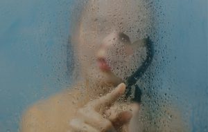 Choosing your ideal shower Enclosure