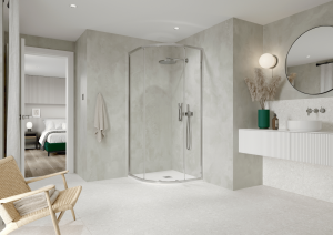 ETO One Door Quadrant