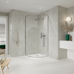 ETO One Door Quadrant