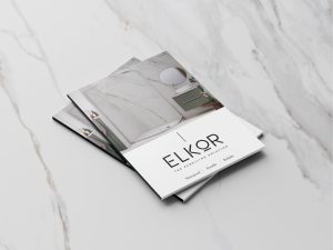 ELKOR IRE SEPT 2026