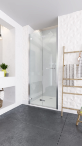 ORO Bifold Door