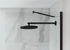 AYO Angled Stabilising Bar
