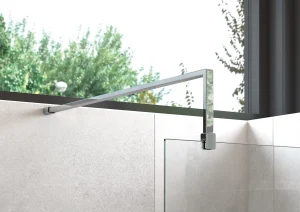 AYO L Shape Stabilising Bar
